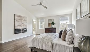 3099 Millbury Ln, Ann Arbor, MI 48105