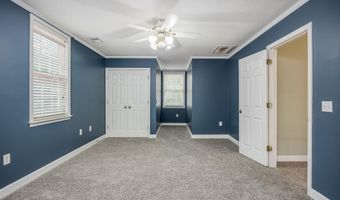 731 Clamp Rd, Blythewood, SC 29016