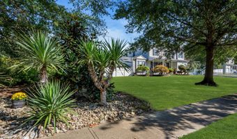 220 Edward Ave, Bayville, NJ 08721