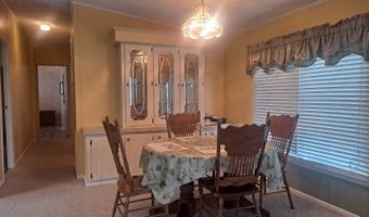 2692 NE HWY 70 135, Arcadia, FL 34266
