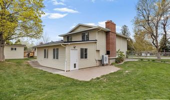 3920 Georgia Ln, Ammon, ID 83406