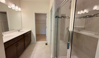 706 ALDORA Drive Unit 102 Harper 102 Harper, Aberdeen, MD 21001