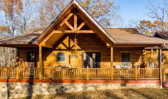 13861 Hwy 127 N, Albany, KY 42602