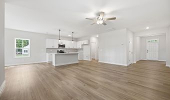 974 Rialto Ln, Ayden, NC 28513