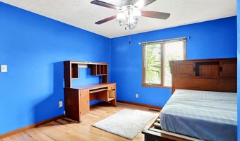 50 Charing Cross Rd, Indianapolis, IN 46217