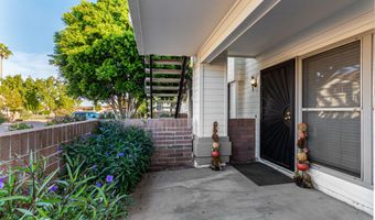 2201 N COMANCHE Dr 1067, Chandler, AZ 85224