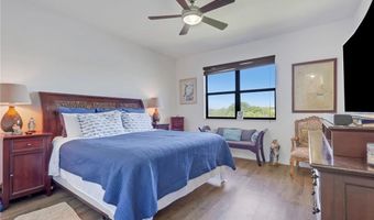 5289 Beckton Rd, Ave Maria, FL 34142