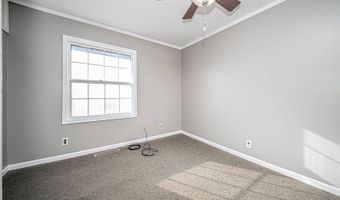 104 N Brown, Abilene, KS 67410