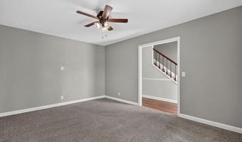 5821 Harvard Dr, Bartlesville, OK 74006