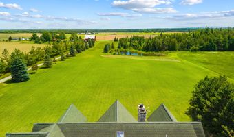 7466 Werth Rd, Alpena, MI 49707