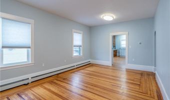 168 Waterman Ave, East Providence, RI 02914