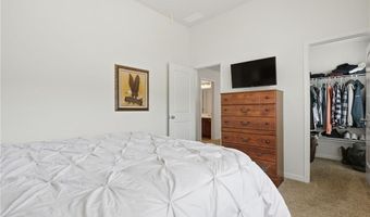 123 Renford Rd, Ball Ground, GA 30107