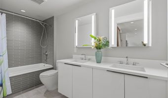 1001 Queen St 1403, Honolulu, HI 96814