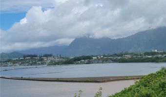 45-179 Halemuku Pl, Kaneohe, HI 96744