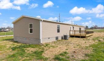 906 Denney Rd, Albany, KY 42602