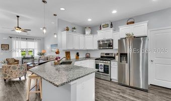 17 Alden Ct, Bluffton, SC 29910