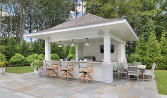 309 Ocean Rd, Narragansett, RI 02882