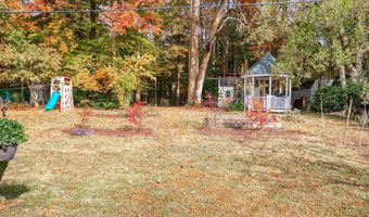 12610 BRUNSWICK Ln, Bowie, MD 20715