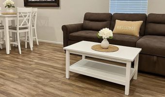 3221 Bancroft Dr 25, Spring Valley, CA 91977