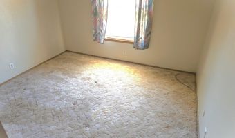 1670 Murray Loop, Bosque Farms, NM 87068