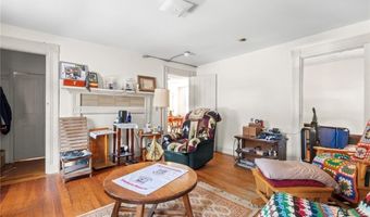 134 Duke St, East Greenwich, RI 02818