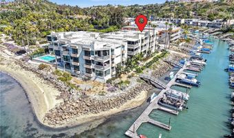 4513 Cove Dr 17, Carlsbad, CA 92008