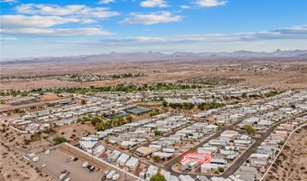 2000 Ramar Rd 330, Bullhead City, AZ 86442