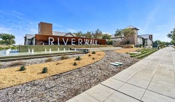 1148 Braxstyn Way W, Madera, CA 93636