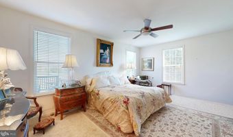110 MASTERS Ln, Magnolia, DE 19962