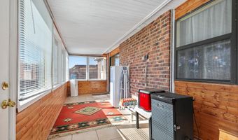 1300 Desert Dawn Dr, Alamogordo, NM 88310