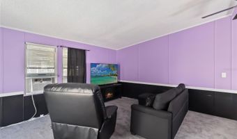 2811 BACKIEL Dr, Orlando, FL 32804