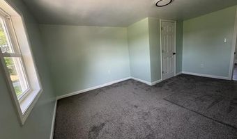 1635 S 750 W, Angola, IN 46703