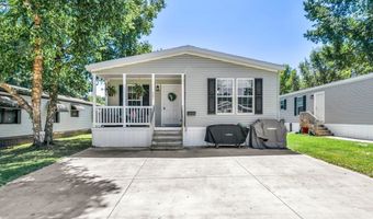 381 Westwoods, Amherst, OH 44001