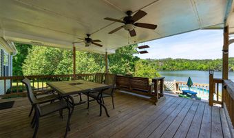 133 HIGDON CREEK Rd, Adger, AL 35006