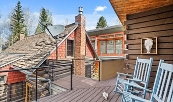 308 Park Ave, Aspen, CO 81611