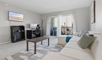 5700 Baltimore Dr 81, La Mesa, CA 91942