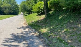 803 M St, Atchison, KS 66002