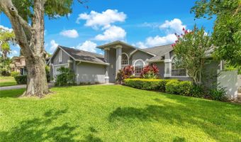 651 OAK HOLLOW Way, Altamonte Springs, FL 32714