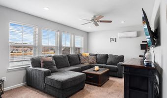 36207 WATCH HILL Rd, Frankford, DE 19945