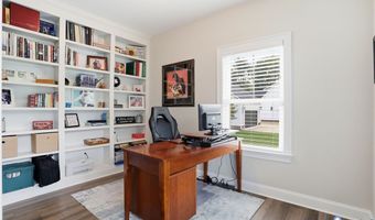 12040 Kenton Ridge Rd, Ashland, VA 23005