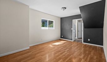 4508 SE MONROE St, Milwaukie, OR 97222