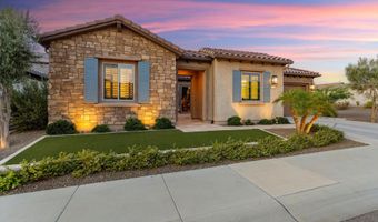 26686 W PIUTE Ave, Buckeye, AZ 85396