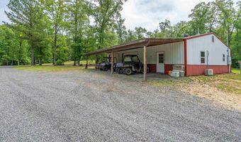43 Tracelwood Dr, Arkadelphia, AR 71923