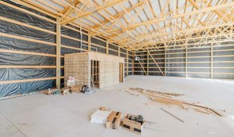 177 Walters Ct, Elko, NV 89801