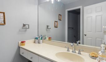 9800 Foxworth, Alpharetta, GA 30022