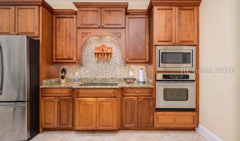 10 Reston Pl, Bluffton, SC 29910