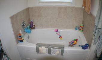 15 BLAZING STAR Ct, Frederica, DE 19946