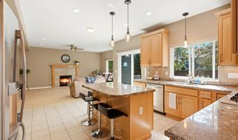 5717 Yukon Charlie Loop, Anchorage, AK 99502