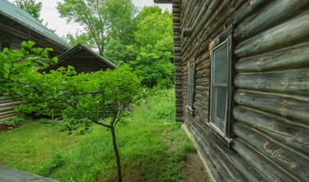 58 River Rd, Abbot, ME 04406