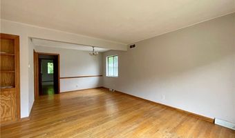 1858-1856 Cromwell Dr 1856, Akron, OH 44313